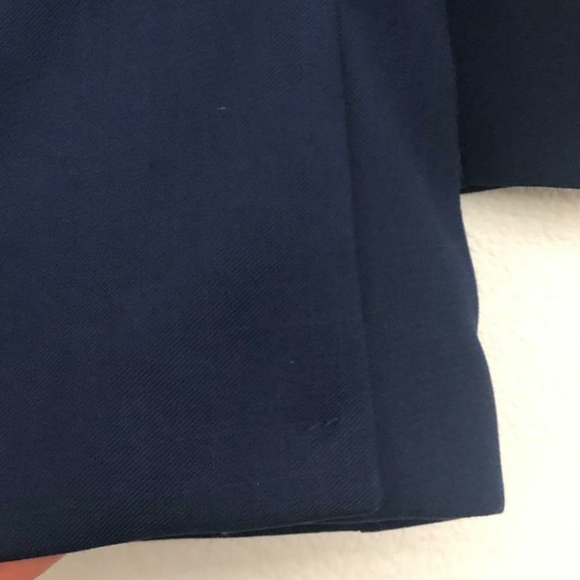 PAISLEY OF LONDON Little  Boys Blazer size 2. - Picture 5 of 16